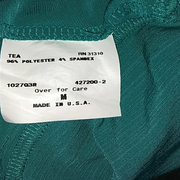 Bundle 2 for $25 "iZ Byer California! - Picture 4 of 4